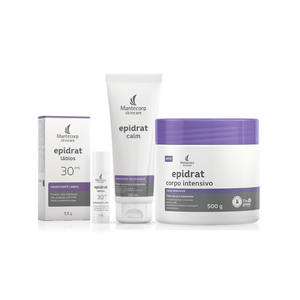 Kit Hidratacao Intensiva Epidrat Corpo, Rosto e Labios -4b2183ee-36b3-4a74-9677-f6cf243ea5b0-.png